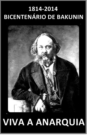 Viva a Anarquia